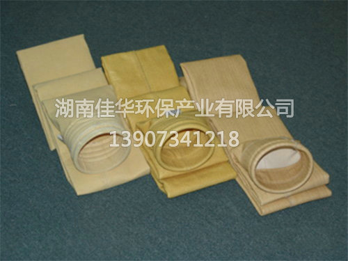 美塔斯針刺氈布袋